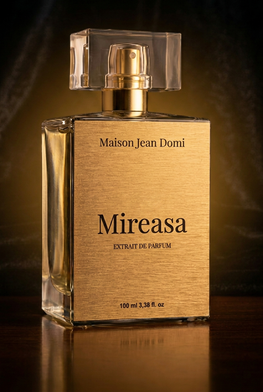 Mireasa