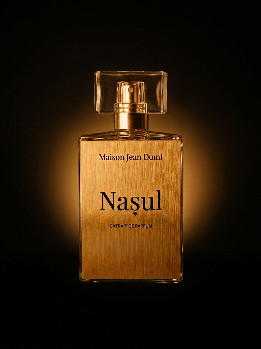 Nașul