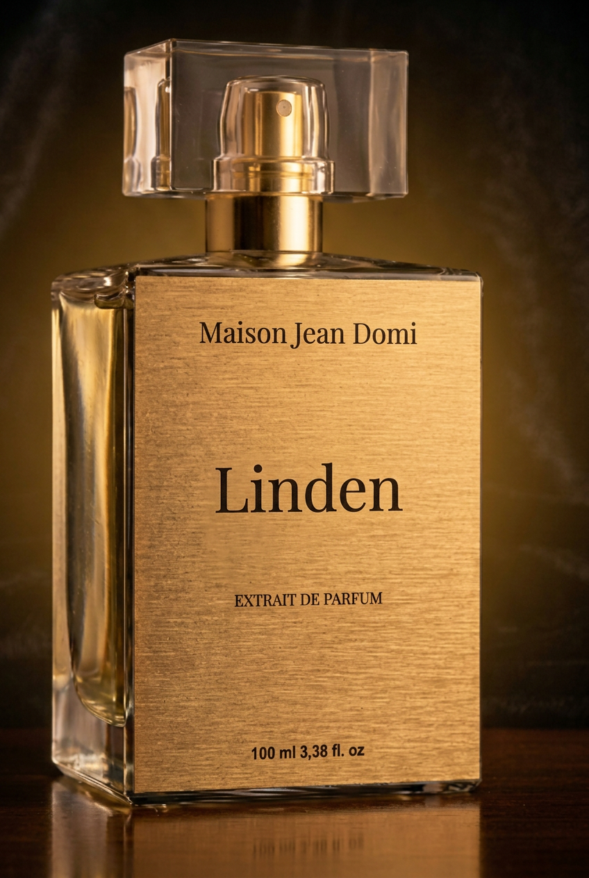 Linden